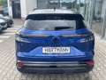 Renault Austral Iconic Esprit Alpine E-Tech Full Hybrid Blau - thumbnail 6