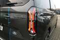 Ford Transit Custom 2.0 TDci 170pk L1 H1 Sport DC AWD BPM Vrij Grijs - thumbnail 46