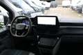 Ford Transit Custom 2.0 TDci 170pk L1 H1 Sport DC AWD BPM Vrij Grijs - thumbnail 25