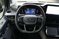 Ford Transit Custom 2.0 TDci 170pk L1 H1 Sport DC AWD BPM Vrij Grijs - thumbnail 21