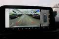Ford Transit Custom 2.0 TDci 170pk L1 H1 Sport DC AWD BPM Vrij Grijs - thumbnail 37