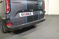 Ford Transit Custom 2.0 TDci 170pk L1 H1 Sport DC AWD BPM Vrij Grijs - thumbnail 20