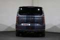 Ford Transit Custom 2.0 TDci 170pk L1 H1 Sport DC AWD BPM Vrij Grijs - thumbnail 10