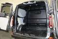 Ford Transit Custom 2.0 TDci 170pk L1 H1 Sport DC AWD BPM Vrij Grijs - thumbnail 17