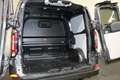 Ford Transit Custom 2.0 TDci 170pk L1 H1 Sport DC AWD BPM Vrij Grijs - thumbnail 15