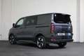 Ford Transit Custom 2.0 TDci 170pk L1 H1 Sport DC AWD BPM Vrij Grijs - thumbnail 11