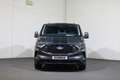 Ford Transit Custom 2.0 TDci 170pk L1 H1 Sport DC AWD BPM Vrij Grijs - thumbnail 7