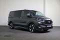 Ford Transit Custom 2.0 TDci 170pk L1 H1 Sport DC AWD BPM Vrij Grijs - thumbnail 8