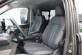 Ford Transit Custom 2.0 TDci 170pk L1 H1 Sport DC AWD BPM Vrij Grijs - thumbnail 24