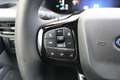 Ford Transit Custom 2.0 TDci 170pk L1 H1 Sport DC AWD BPM Vrij Grijs - thumbnail 26