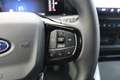 Ford Transit Custom 2.0 TDci 170pk L1 H1 Sport DC AWD BPM Vrij Grijs - thumbnail 27
