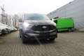 Ford Transit Custom 2.0 TDci 170pk L1 H1 Sport DC AWD BPM Vrij Grijs - thumbnail 44