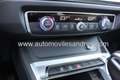 Audi Q3 35 TDI S tronic 110kW Blanco - thumbnail 15