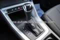 Audi Q3 35 TDI S tronic 110kW Blanc - thumbnail 16