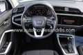 Audi Q3 35 TDI S tronic 110kW Blanc - thumbnail 13