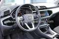 Audi Q3 35 TDI S tronic 110kW Blanco - thumbnail 9