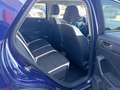 Volkswagen T-Roc 1.5 TSI ACT Advanced DSG Blu/Azzurro - thumbnail 13