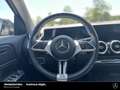 Mercedes-Benz GLA 220 GLA 220 d 4M Progressive 360° Advanced LED TOP Grau - thumbnail 8