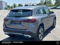 Mercedes-Benz GLA 220 GLA 220 d 4M Progressive 360° Advanced LED TOP Grau - thumbnail 2