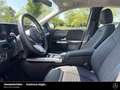 Mercedes-Benz GLA 220 GLA 220 d 4M Progressive 360° Advanced LED TOP Grau - thumbnail 10