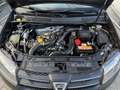 Dacia Sandero 0.9 TCe Stepway Plus-Navi🔝47.945 km🔝 Noir - thumbnail 14