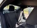 Toyota Yaris Cross Blanco - thumbnail 17