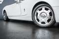 Rolls-Royce Phantom Drophead Coupé 6.7 V12 | TEAK DECKING | LUCHTVERING | YOUNG Wit - thumbnail 25