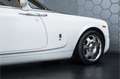 Rolls-Royce Phantom Drophead Coupé 6.7 V12 | TEAK DECKING | LUCHTVERING | YOUNG Wit - thumbnail 29