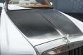 Rolls-Royce Phantom Drophead Coupé 6.7 V12 | TEAK DECKING | LUCHTVERING | YOUNG Wit - thumbnail 18
