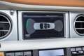Rolls-Royce Phantom Drophead Coupé 6.7 V12 | TEAK DECKING | LUCHTVERING | YOUNG Wit - thumbnail 38