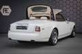 Rolls-Royce Phantom Drophead Coupé 6.7 V12 | TEAK DECKING | LUCHTVERING | YOUNG Wit - thumbnail 15