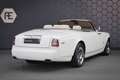 Rolls-Royce Phantom Drophead Coupé 6.7 V12 | TEAK DECKING | LUCHTVERING | YOUNG Wit - thumbnail 12