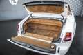Rolls-Royce Phantom Drophead Coupé 6.7 V12 | TEAK DECKING | LUCHTVERING | YOUNG Wit - thumbnail 22