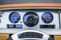 Rolls-Royce Phantom Drophead Coupé 6.7 V12 | TEAK DECKING | LUCHTVERING | YOUNG Wit - thumbnail 50