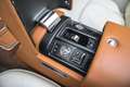 Rolls-Royce Phantom Drophead Coupé 6.7 V12 | TEAK DECKING | LUCHTVERING | YOUNG Wit - thumbnail 40
