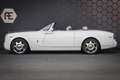 Rolls-Royce Phantom Drophead Coupé 6.7 V12 | TEAK DECKING | LUCHTVERING | YOUNG Wit - thumbnail 9