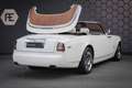 Rolls-Royce Phantom Drophead Coupé 6.7 V12 | TEAK DECKING | LUCHTVERING | YOUNG Wit - thumbnail 13