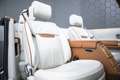 Rolls-Royce Phantom Drophead Coupé 6.7 V12 | TEAK DECKING | LUCHTVERING | YOUNG Wit - thumbnail 6