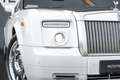 Rolls-Royce Phantom Drophead Coupé 6.7 V12 | TEAK DECKING | LUCHTVERING | YOUNG Wit - thumbnail 24