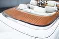 Rolls-Royce Phantom Drophead Coupé 6.7 V12 | TEAK DECKING | LUCHTVERING | YOUNG Wit - thumbnail 23