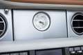Rolls-Royce Phantom Drophead Coupé 6.7 V12 | TEAK DECKING | LUCHTVERING | YOUNG Wit - thumbnail 37