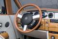 Rolls-Royce Phantom Drophead Coupé 6.7 V12 | TEAK DECKING | LUCHTVERING | YOUNG Wit - thumbnail 48