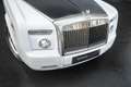 Rolls-Royce Phantom Drophead Coupé 6.7 V12 | TEAK DECKING | LUCHTVERING | YOUNG Wit - thumbnail 11