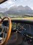 Porsche 356 Blau - thumbnail 5