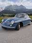 Porsche 356 Blau - thumbnail 1