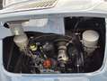Porsche 356 Blau - thumbnail 3