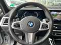 BMW X5 xDrive40d M Sport IconicGl AHK Pano SoftCl KomfSi Grau - thumbnail 7