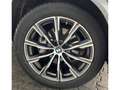 BMW X5 xDrive40d M Sport IconicGl AHK Pano SoftCl KomfSi Grau - thumbnail 4