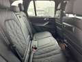 BMW X5 xDrive40d M Sport IconicGl AHK Pano SoftCl KomfSi Grau - thumbnail 12