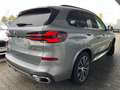BMW X5 xDrive40d M Sport IconicGl AHK Pano SoftCl KomfSi Grau - thumbnail 2